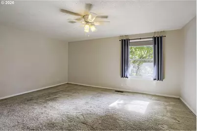 10085 SW Serena Way, Tigard, OR 97224 - Photo 19