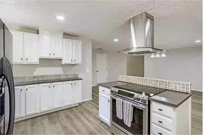 10085 SW Serena Way, Tigard, OR 97224 - Photo 11
