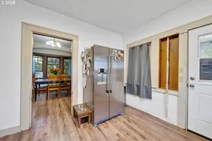 2410 3rd St, Tillamook, OR 97141 - Photo 7