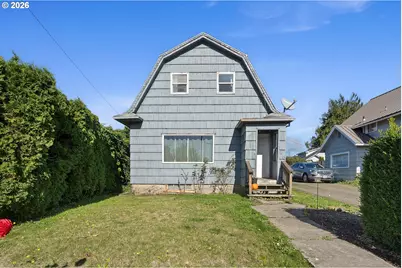 2410 3rd St, Tillamook, OR 97141 - Photo 23