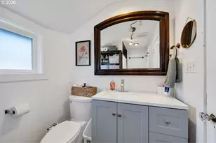 2410 3rd St, Tillamook, OR 97141 - Photo 13