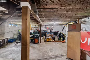 2410 3rd St, Tillamook, OR 97141 - Photo 17