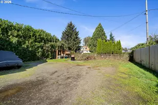 2410 3rd St, Tillamook, OR 97141 - Photo 19