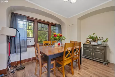 2410 3rd St, Tillamook, OR 97141 - Photo 5