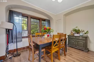 2410 3rd St, Tillamook, OR 97141 - Photo 5