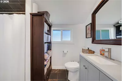 2410 3rd St, Tillamook, OR 97141 - Photo 11