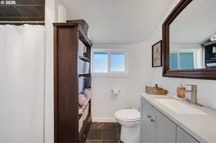 2410 3rd St, Tillamook, OR 97141 - Photo 11