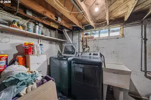 2410 3rd St, Tillamook, OR 97141 - Photo 15