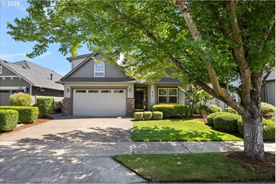 876 Tukwila Dr, Woodburn, OR 97071 - Photo 5