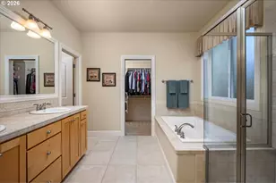 876 Tukwila Dr, Woodburn, OR 97071 - Photo 21