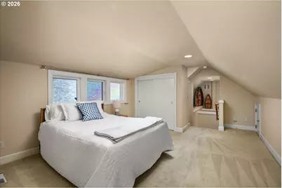 876 Tukwila Dr, Woodburn, OR 97071 - Photo 27