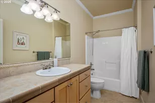 876 Tukwila Dr, Woodburn, OR 97071 - Photo 17