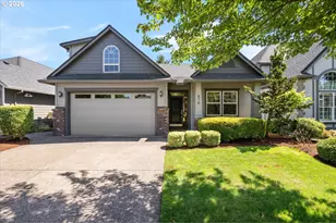 876 Tukwila Dr, Woodburn, OR 97071 - Photo 1