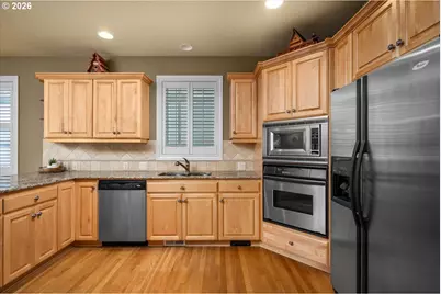 876 Tukwila Dr, Woodburn, OR 97071 - Photo 9