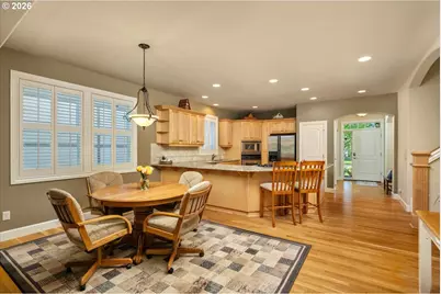 876 Tukwila Dr, Woodburn, OR 97071 - Photo 13
