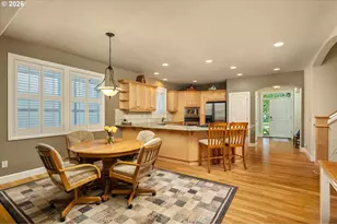 876 Tukwila Dr, Woodburn, OR 97071 - Photo 13