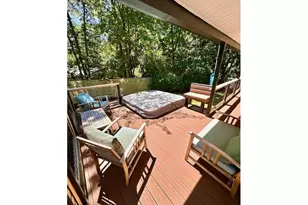 19306 NW 11th Ave, Ridgefield, WA 98642 - Photo 11