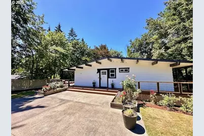 19306 NW 11th Ave, Ridgefield, WA 98642 - Photo 3