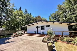 19306 NW 11th Ave, Ridgefield, WA 98642 - Photo 3