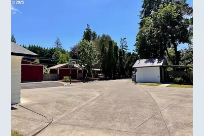 19306 NW 11th Ave, Ridgefield, WA 98642 - Photo 9