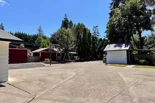 19306 NW 11th Ave, Ridgefield, WA 98642 - Photo 9