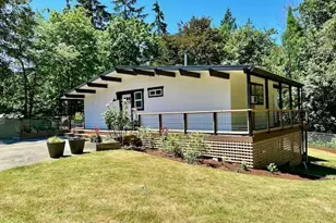 19306 NW 11th Ave, Ridgefield, WA 98642 - Photo 7