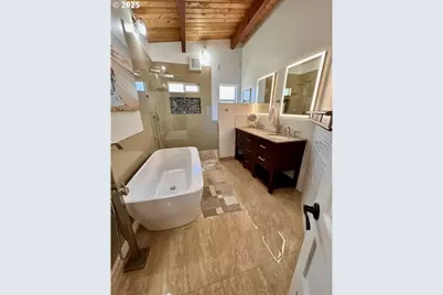 19306 NW 11th Ave, Ridgefield, WA 98642 - Photo 31