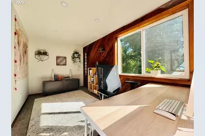 19306 NW 11th Ave, Ridgefield, WA 98642 - Photo 25