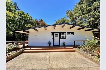 19306 NW 11th Ave, Ridgefield, WA 98642 - Photo 1