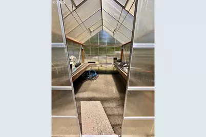 19306 NW 11th Ave, Ridgefield, WA 98642 - Photo 23