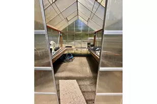 19306 NW 11th Ave, Ridgefield, WA 98642 - Photo 23