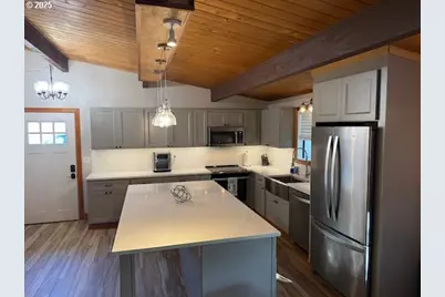 19306 NW 11th Ave, Ridgefield, WA 98642 - Photo 17