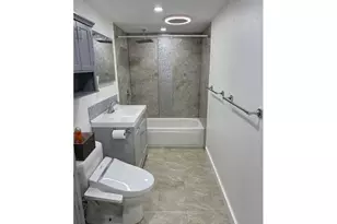 19306 NW 11th Ave, Ridgefield, WA 98642 - Photo 27