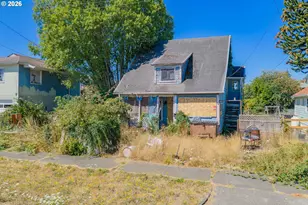 343 N Elliott St, Coquille, OR 97423 - Photo 5