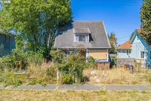 343 N Elliott St, Coquille, OR 97423 - Photo 3