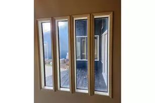 68766 Weatherford Rd, Arlington, OR 97812 - Photo 5