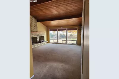 68766 Weatherford Rd, Arlington, OR 97812 - Photo 9