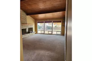 68766 Weatherford Rd, Arlington, OR 97812 - Photo 9