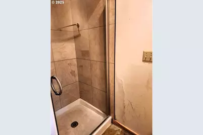 68766 Weatherford Rd, Arlington, OR 97812 - Photo 17