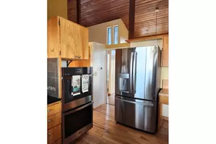 68766 Weatherford Rd, Arlington, OR 97812 - Photo 11