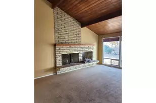68766 Weatherford Rd, Arlington, OR 97812 - Photo 7