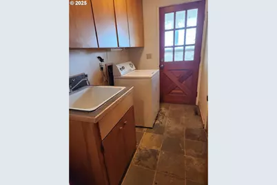 68766 Weatherford Rd, Arlington, OR 97812 - Photo 15