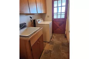 68766 Weatherford Rd, Arlington, OR 97812 - Photo 15