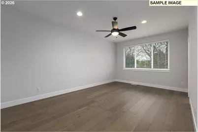 15241 SE Towers Ter, Milwaukie, OR 97267 - Photo 13