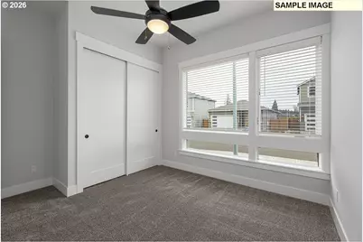15241 SE Towers Ter, Milwaukie, OR 97267 - Photo 23