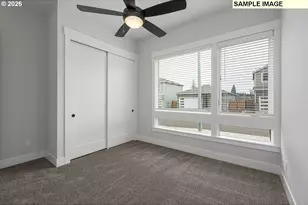 15241 S E Towers Ter, Milwaukie, OR 97267 - Photo 23