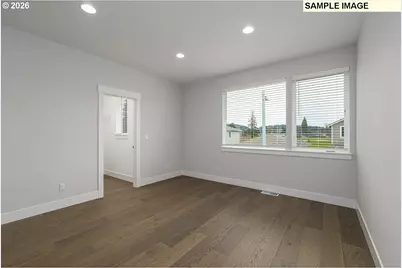 15241 SE Towers Ter, Milwaukie, OR 97267 - Photo 19