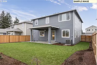 15241 SE Towers Ter, Milwaukie, OR 97267 - Photo 3