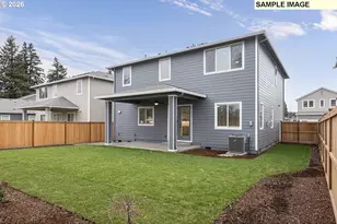 15241 S E Towers Ter, Milwaukie, OR 97267 - Photo 3