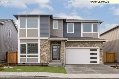 15241 SE Towers Ter, Milwaukie, OR 97267 - Photo 1